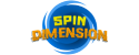 Spin Dimension casino